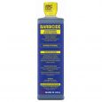 Barbicide Desinfectie Concentraat 480ml