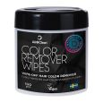 All1Clean Hair Color Remover Wipes 100st.