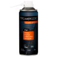 Spray de nettoyage et d'entretien pour tondeuse Trimmeride 400ml