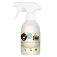 All1Clean SKAI Clean & Care 300ml