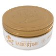 Barbertime Spider Pomade Keratin 150ml