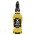 Barbertime Cologne Lemon 400ml