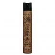 Barbertime fixatif brillance huile d'olive 400ml