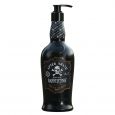 Barbertime Crème après-rasage Cologne Black Pearl No.1 400ml