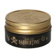 Barbertime Brillantine Gloss Pomade 100ml