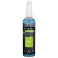 Trimmercide Blade Care 7-in-1 Spray 500ml