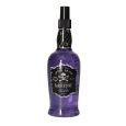 Barbertime After Shave Cologne Treasure Hunter No.6 400ml