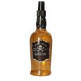 Barbertime After Shave Cologne Sword of the Pirate No.7 400ml