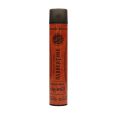 Barbertime Hairspray Mega Strong 400ml