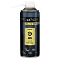 Trimmercide Blade Spray 4 in 1 Lemon 400ml
