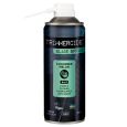 Trimmercide Blade Spray 4 in 1 Cucumber Melon 400ml