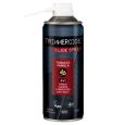 Trimmercide Blade Spray 4 in 1 Tobacco Vanille 400ml