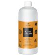 All1Clean Floor Cleaner Concentrated 300ml