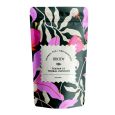 Bbody Teatox 21 Kruidenthee 90gr.