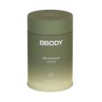 Bbody Pure Japanese Premium Matcha 40gr.