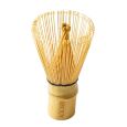 Bbody Matcha Whisk