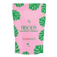 Bbody Decaf Matcha Mulberry Powder 40gr.