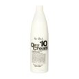 Bheysé Oxy Creme 3% 1000ml