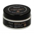 Bheysé Matt Time Modelleer Paste 100ml
