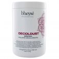 Bheysé DecolDust Blonde Poudre Blanche 400gr.