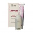 Bheysé Straightening Cream 100ml