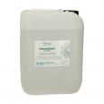 Bheysé Shampoo Neutral 10L