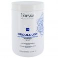 Bheysé DecolDust Blondeerpoeder Blauw 400gr.