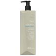 Bheysé Purifying Anti-Roos Shampoo 300ml