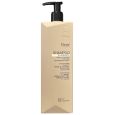 Bheysé Enlightening Shampoo Argan & Honing 300ml