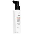 Bheysé Energy Lotion 150ml