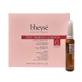 Bheysé Energy Anti Hair Loss Treatment 6x10ml