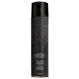 Bheysé Hairspray Extra Strong 500ml