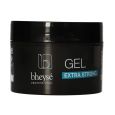 Bheysé Gel Extra Strong 250ml