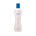 Biosilk Hydrating Therapy Shampoo 355ml