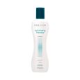 Biosilk Volumizing Therapy Shampoo 355ml