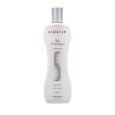 Biosilk Silk Therapy Conditioner 355ml