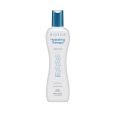Biosilk Hydrating Therapy Conditioner 355ml