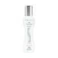 Biosilk Silk Therapy Original 67ml