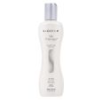 Biosilk Silk Therapy Glazing Gel 207ml