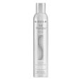 Biosilk Silk Therapy Shine On Glans Spray 150ml