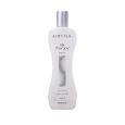 Biosilk Silk Therapy Original 355ml
