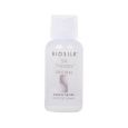 Biosilk Silk Therapy Original 15ml