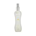 Biosilk Silk Therapy Beach Texture Spray 167ml