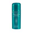 Biosilk Volumising Therapy Texturising Powder 14gr.