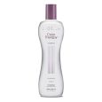 Biosilk Color Therapy Shampoo 355ml