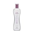 Biosilk Color Therapy Conditioner 355ml