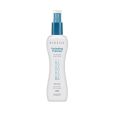 Biosilk Hydrating Therapy Pure Moisture Leave-In Spray 207ml
