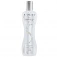Biosilk Silk Therapy Lite 167ml