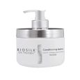 Biosilk Silk Therapy Conditioner Balm 325 ml