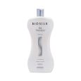 Biosilk Silk Therapy Original 1006ml